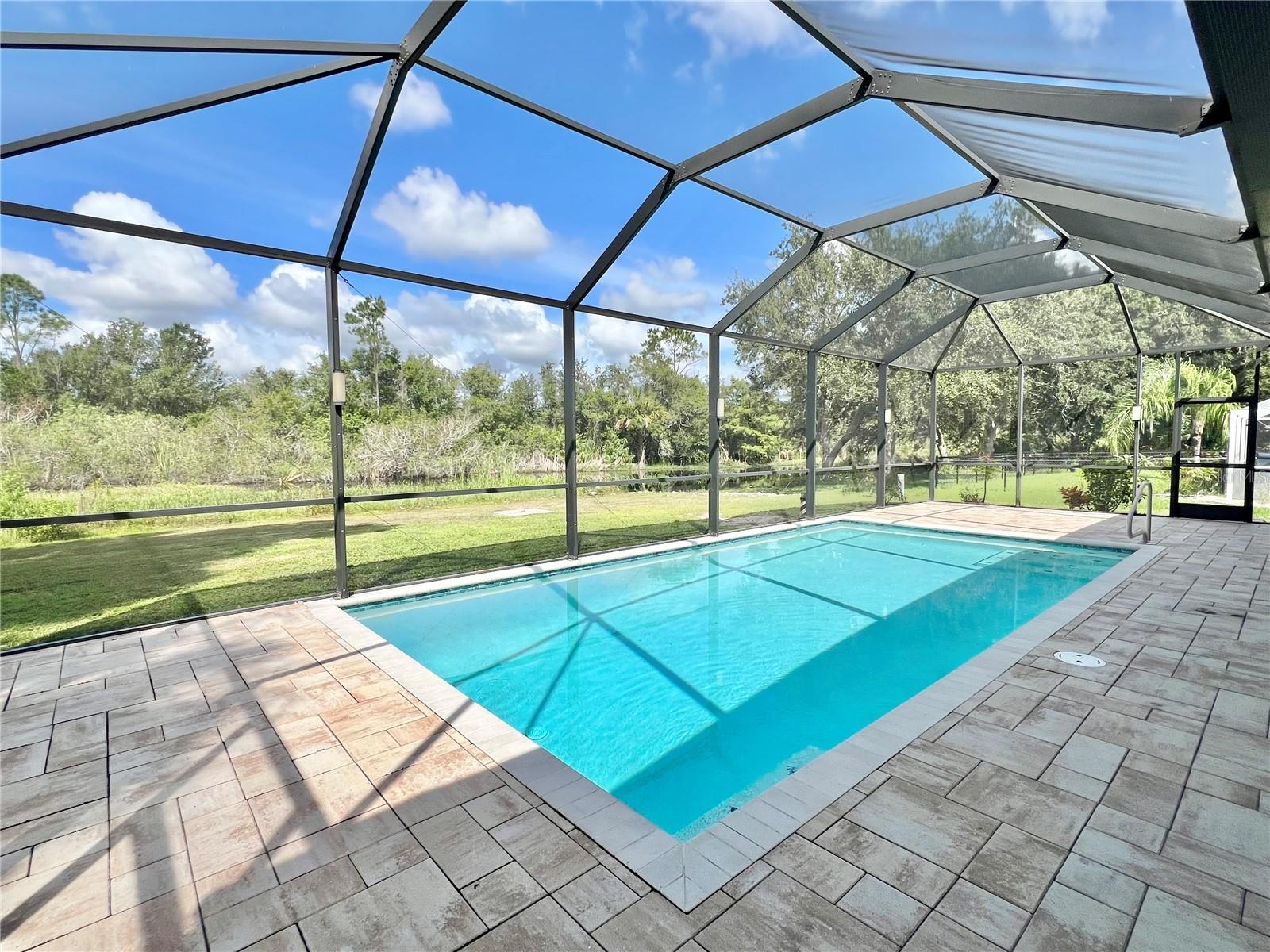 25864 Aysen Dr Property Photo 22