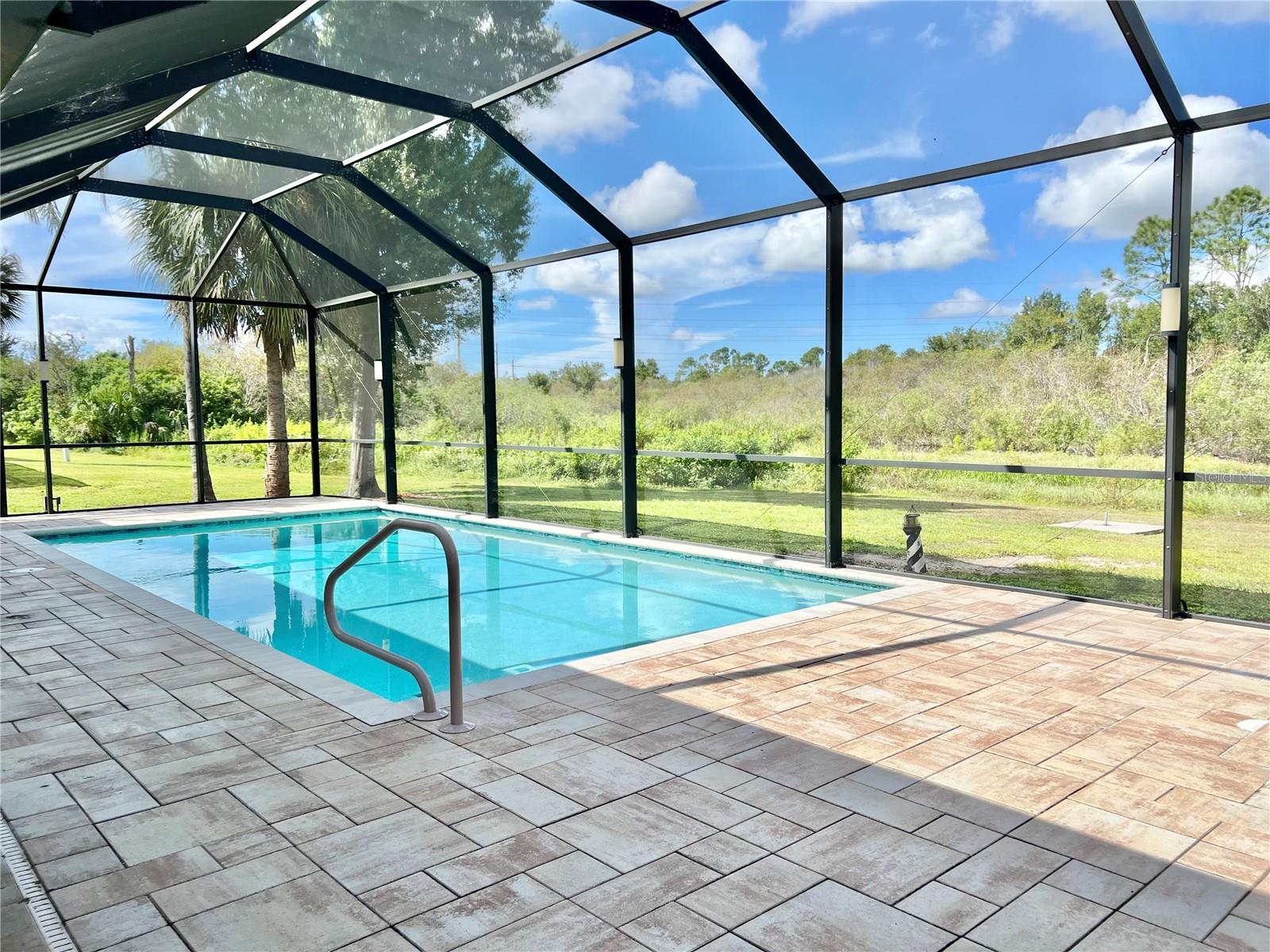 25864 Aysen Dr Property Photo 23