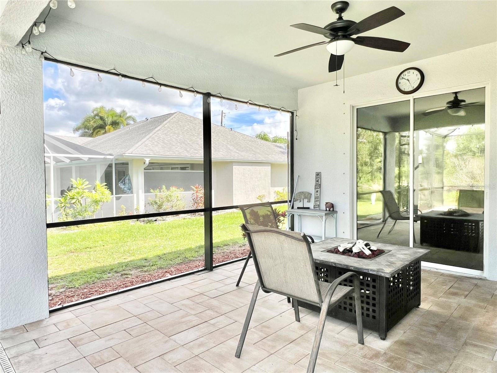 25864 Aysen Dr Property Photo 24