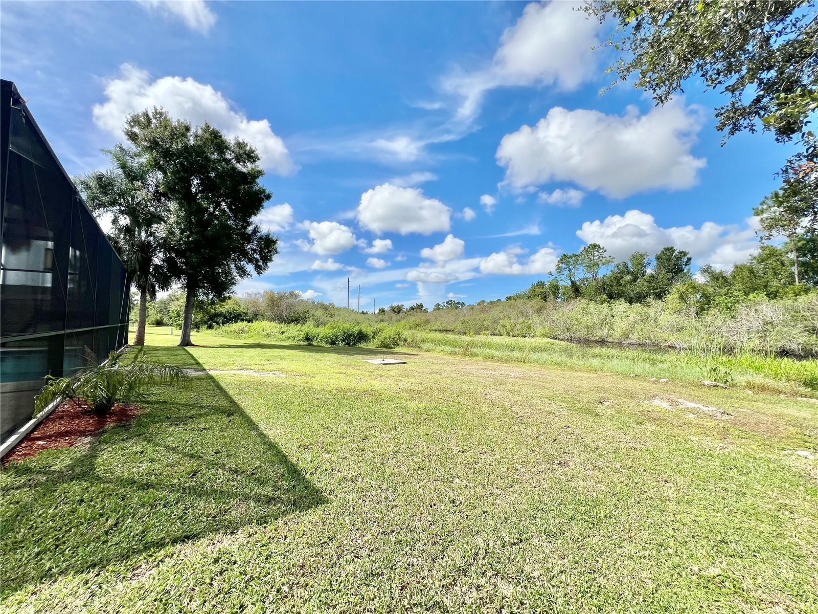 25864 Aysen Dr Property Photo 25