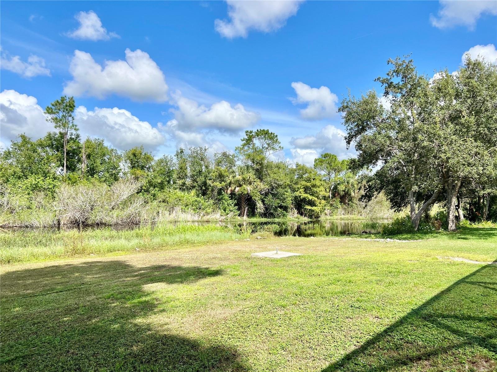25864 Aysen Dr Property Photo 26