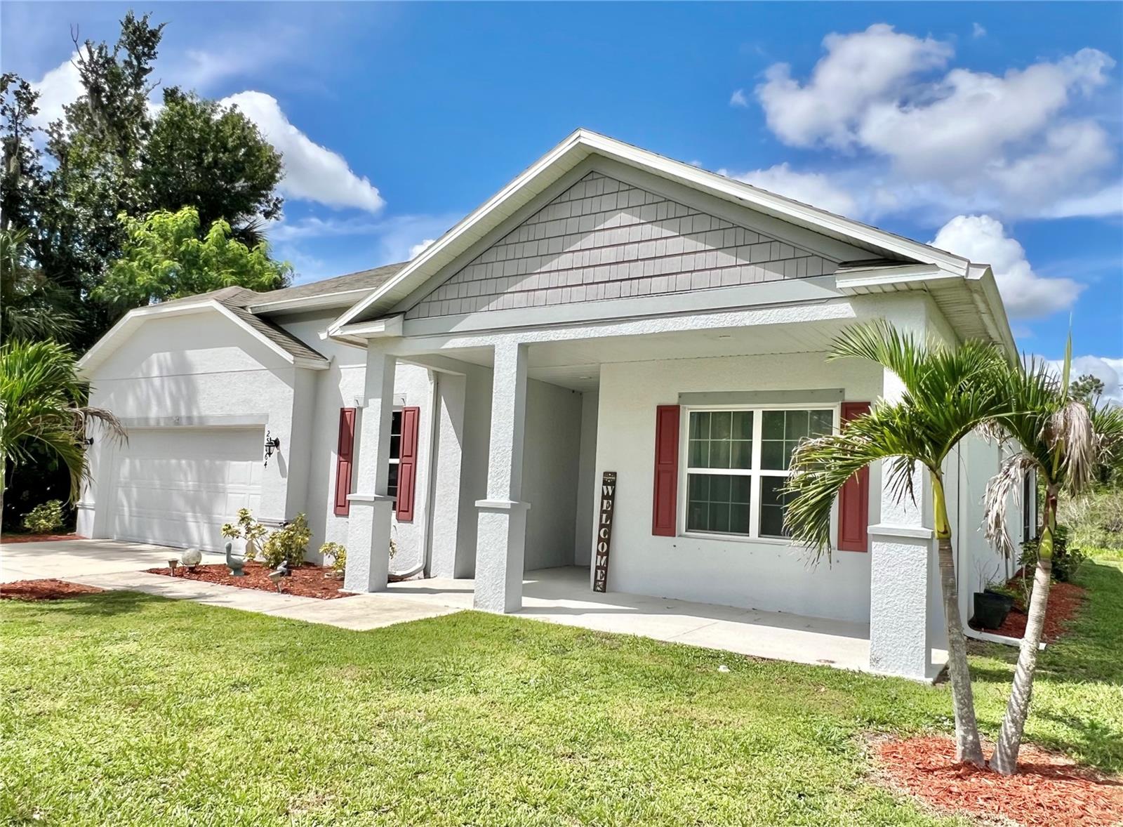 25864 Aysen Dr Property Photo 28