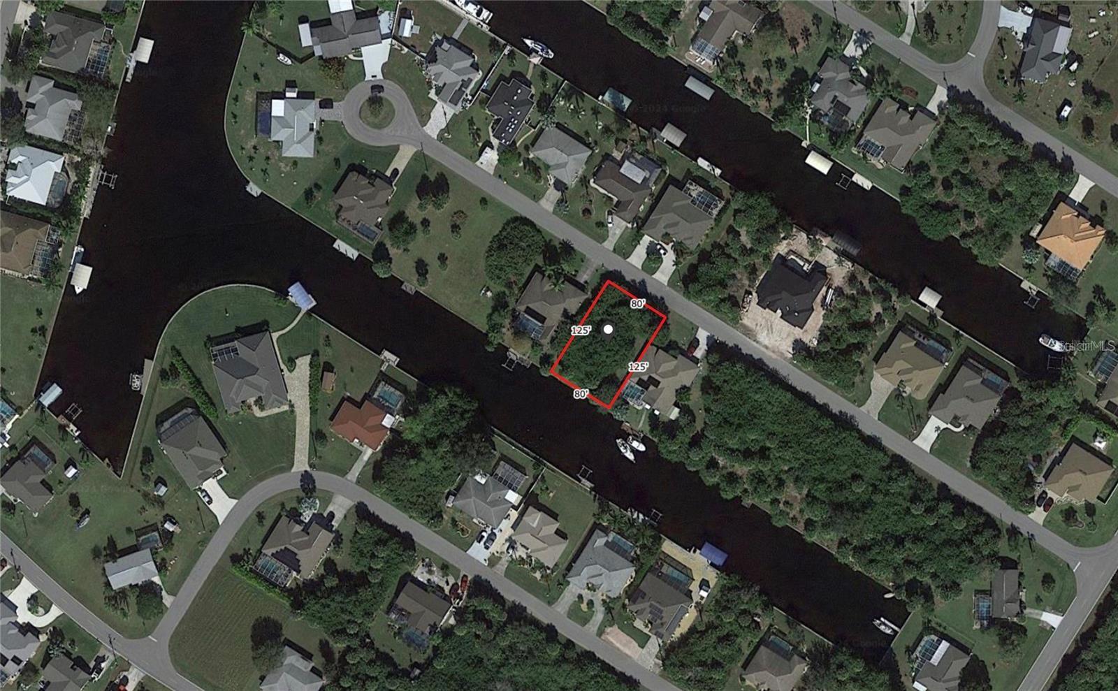 17133 Canary Ln Property Photo 23