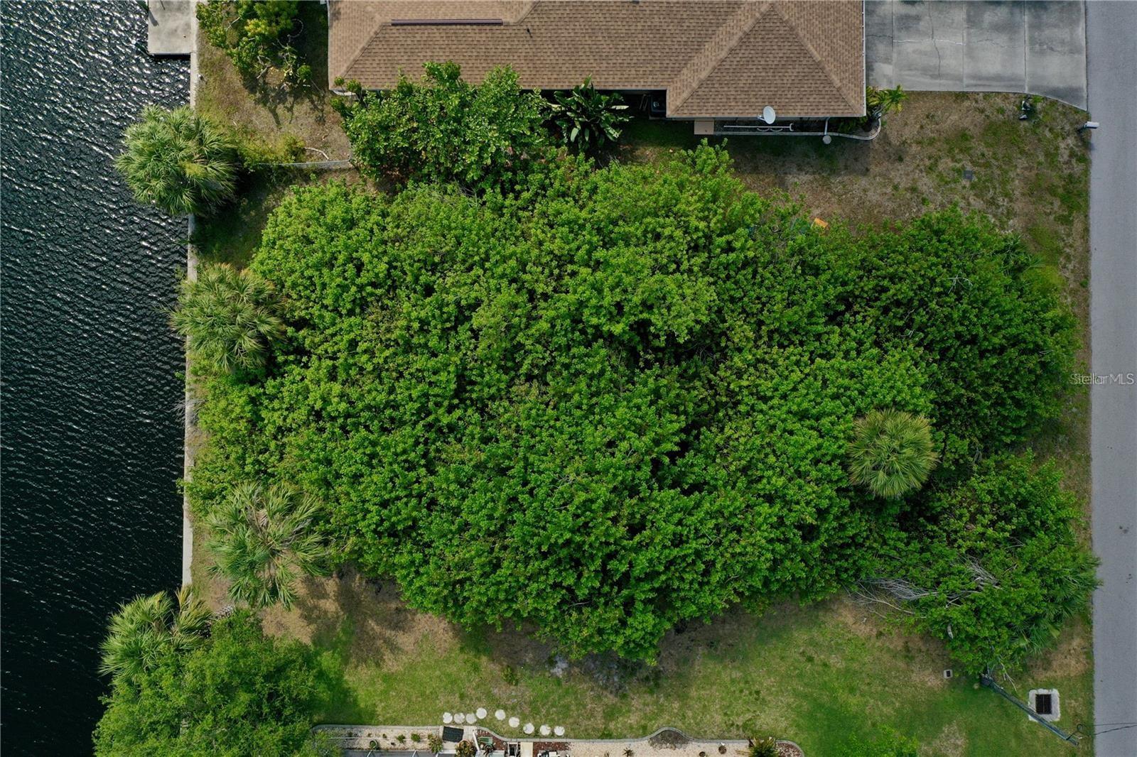 17133 Canary Ln Property Photo 24