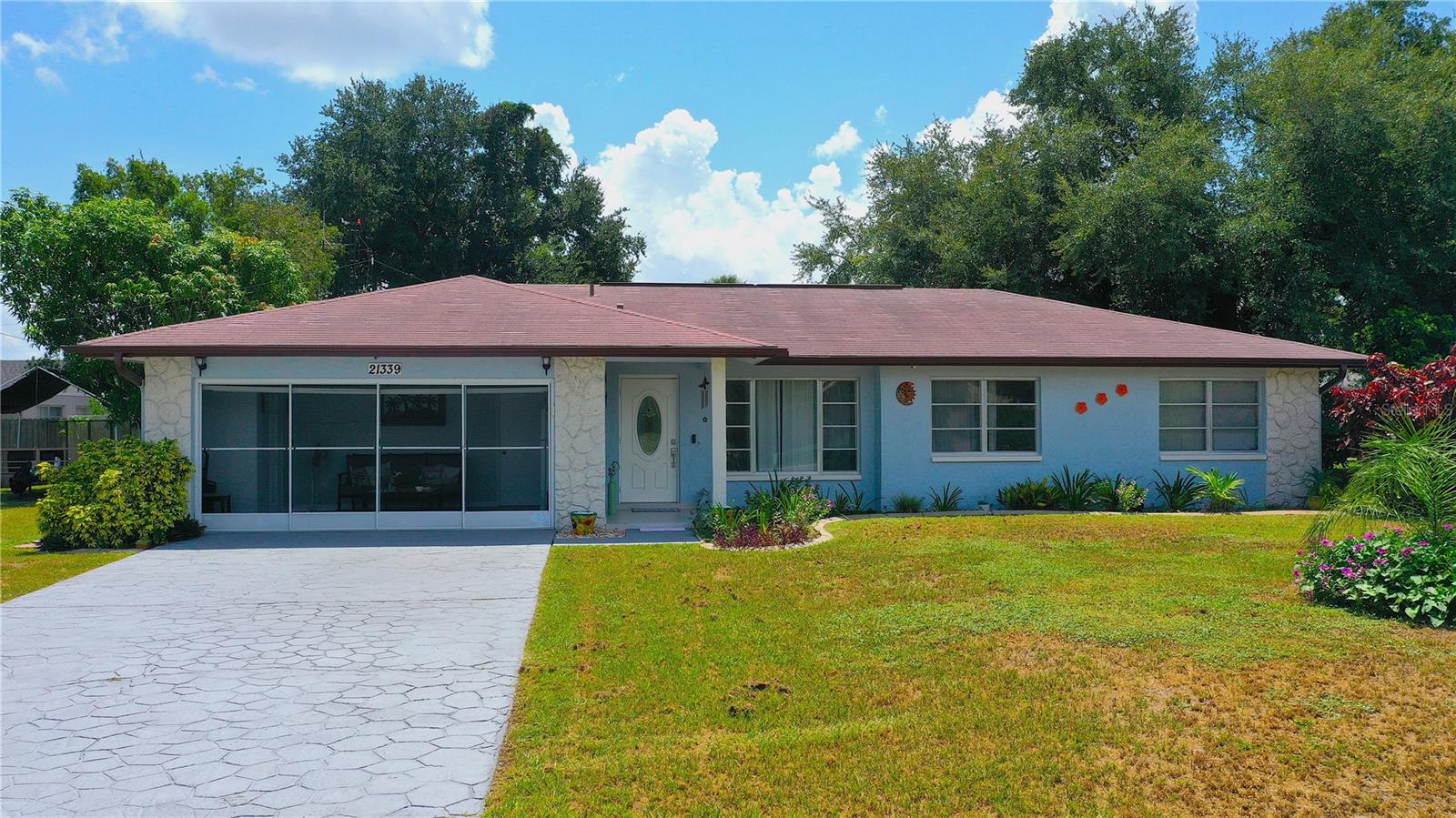 21339 BURKHART DR