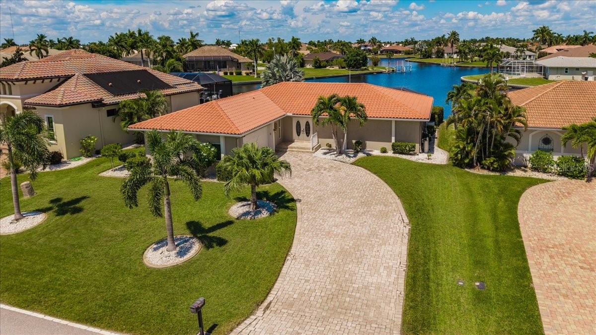 596 MACEDONIA DR Property Photo 1