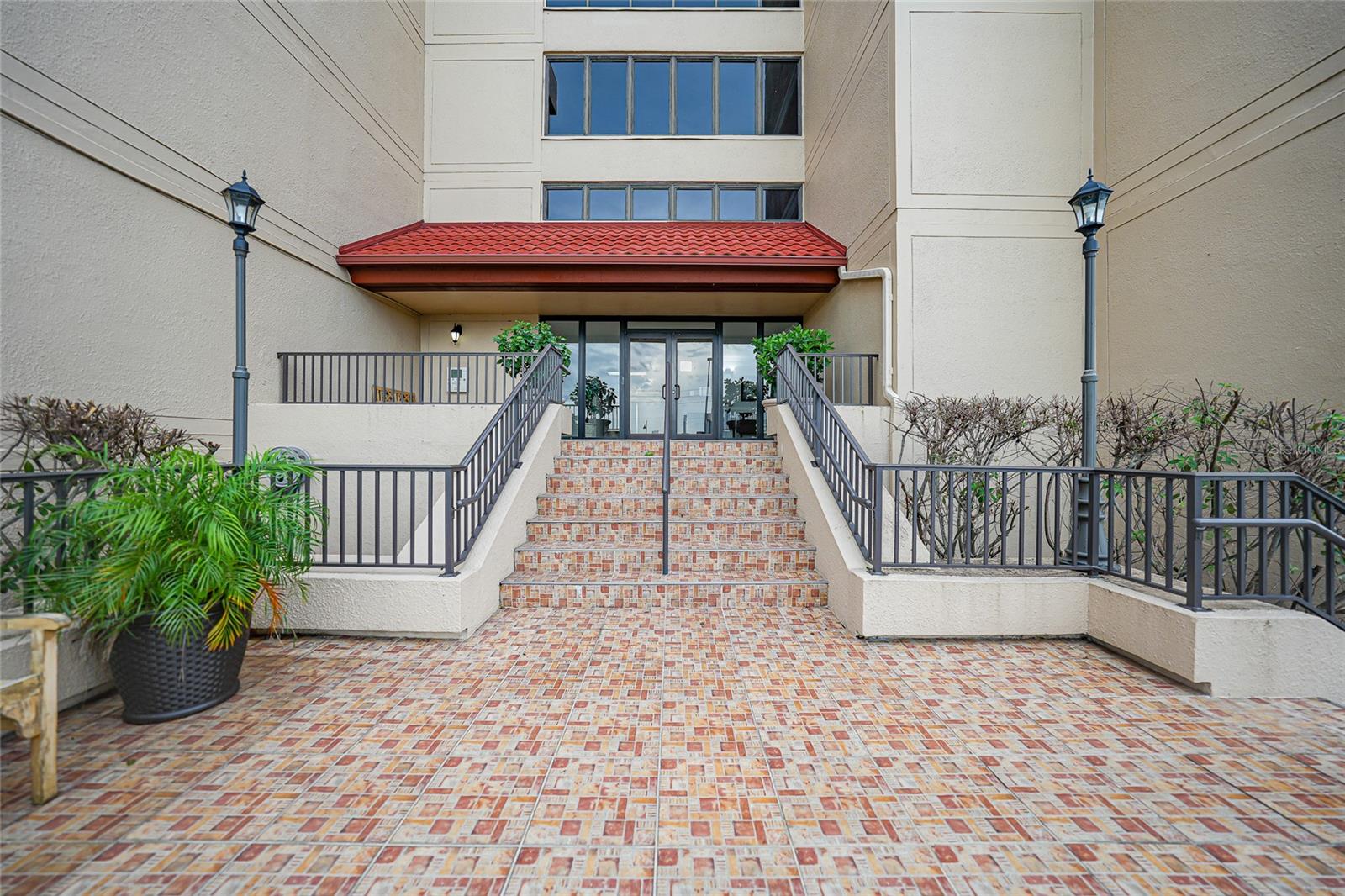 21405 Olean Blvd #405 Property Photo 5