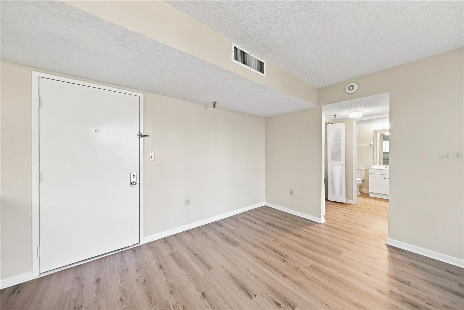 21405 Olean Blvd #405 Property Photo 6