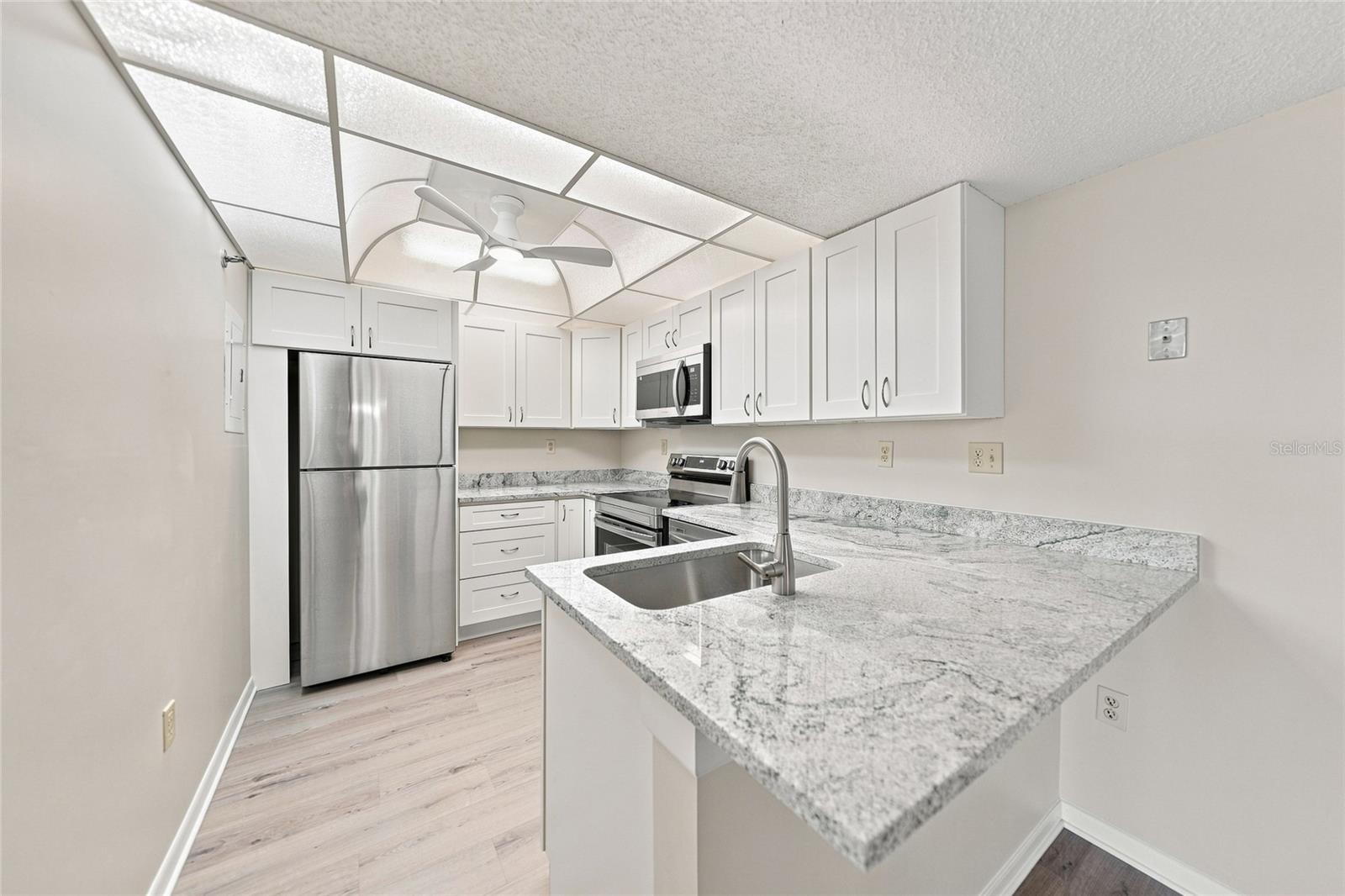 21405 Olean Blvd #405 Property Photo 9