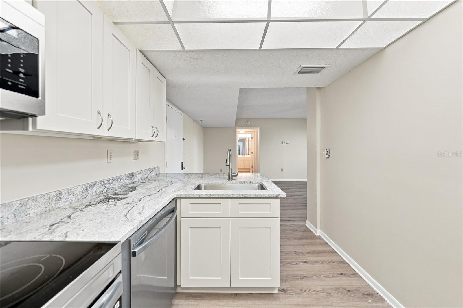 21405 Olean Blvd #405 Property Photo 10