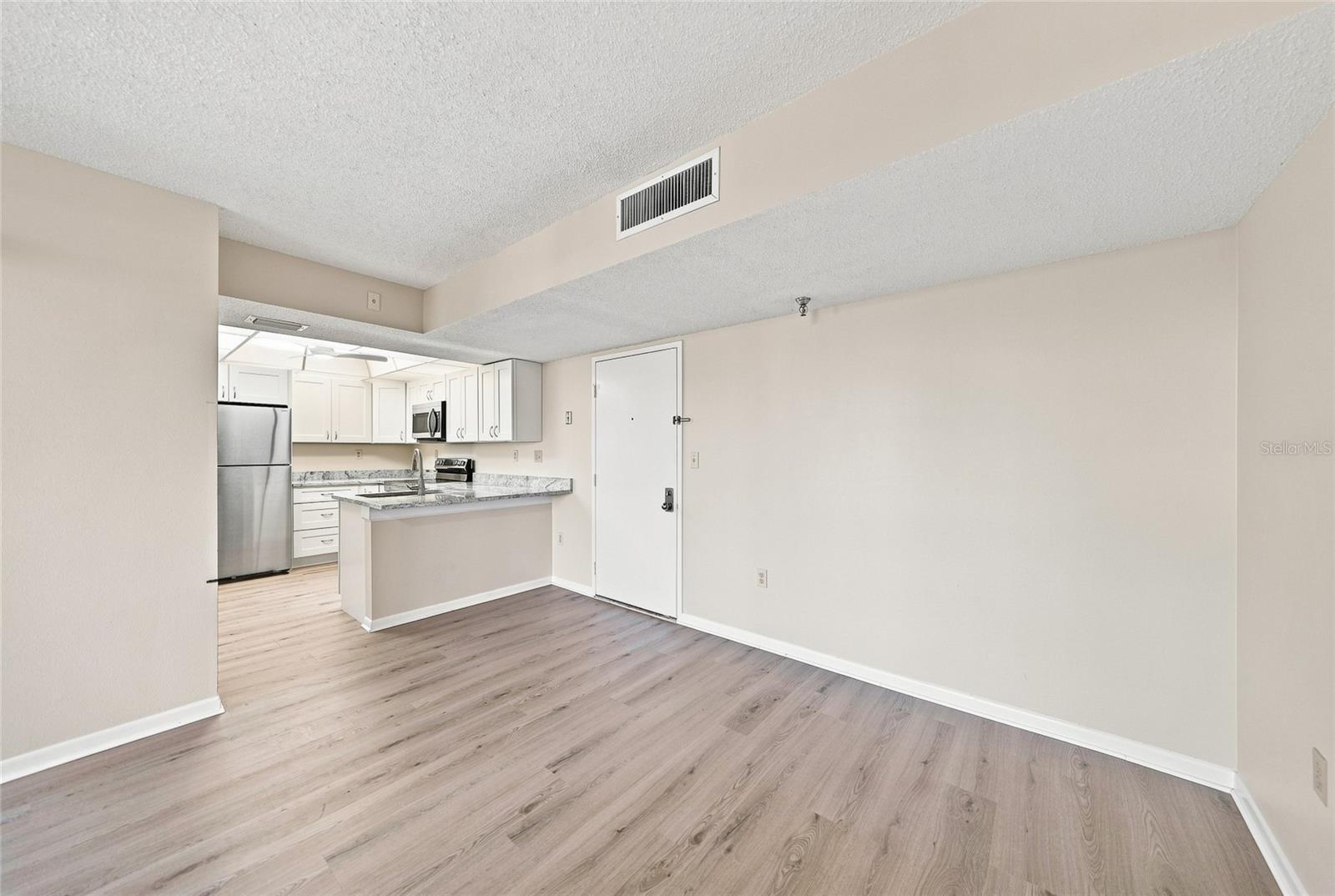 21405 Olean Blvd #405 Property Photo 11