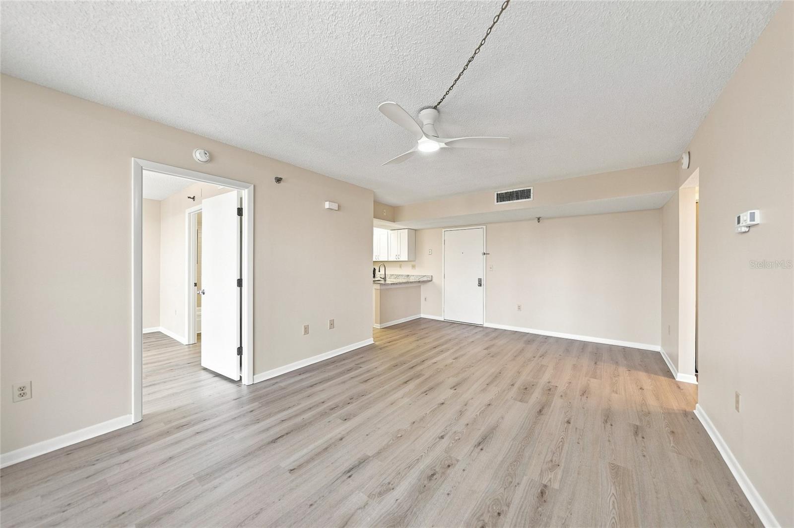 21405 Olean Blvd #405 Property Photo 13