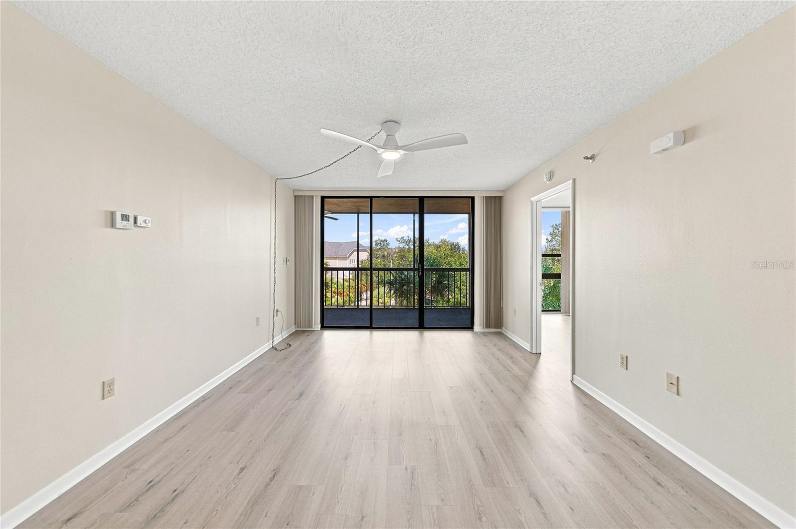 21405 Olean Blvd #405 Property Photo 14