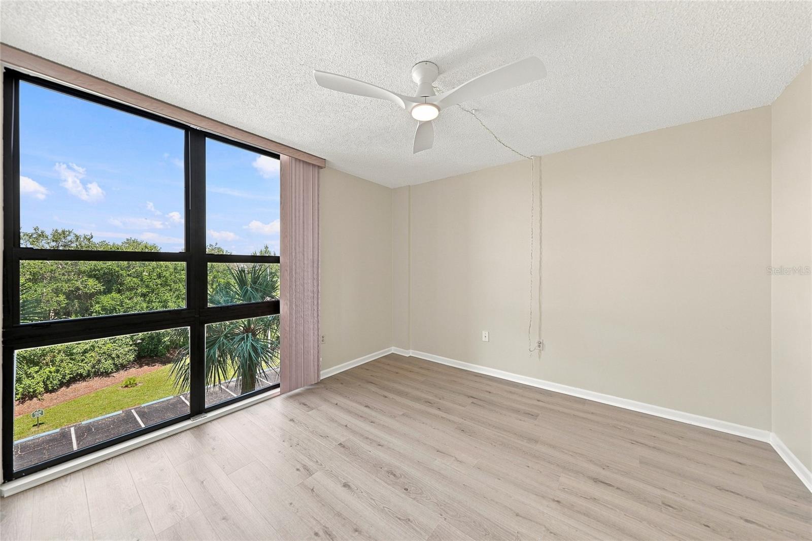 21405 Olean Blvd #405 Property Photo 15
