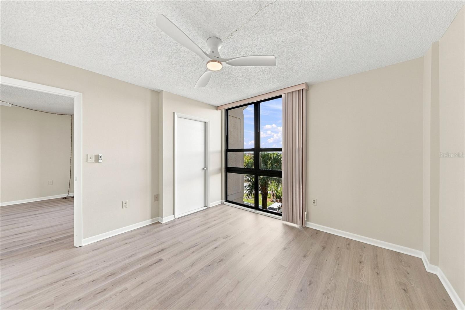 21405 Olean Blvd #405 Property Photo 16