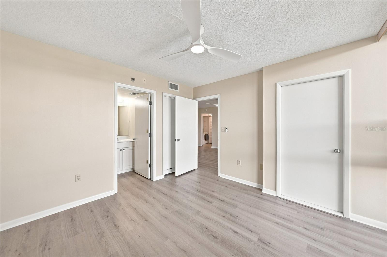 21405 Olean Blvd #405 Property Photo 17