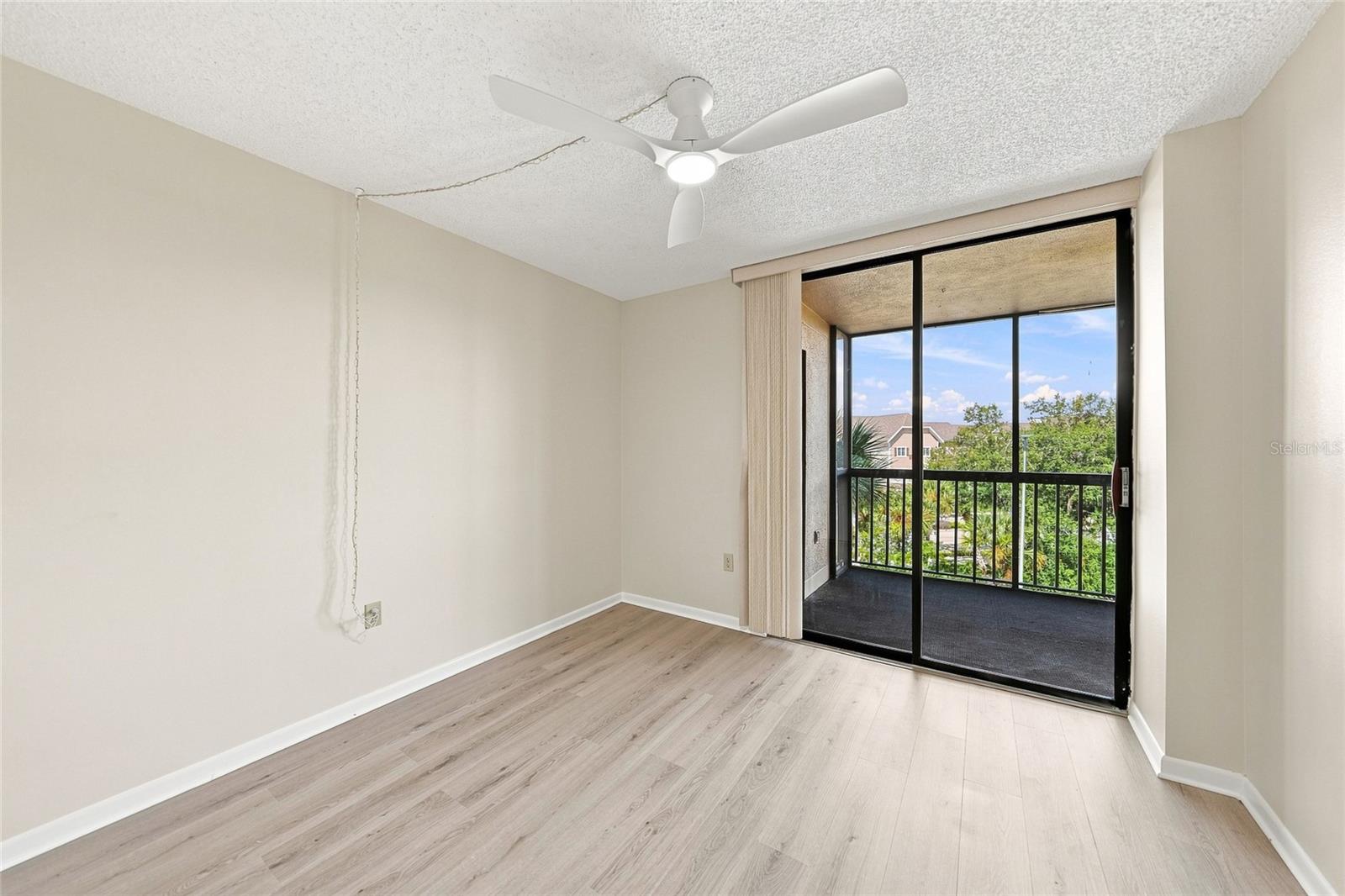 21405 Olean Blvd #405 Property Photo 19