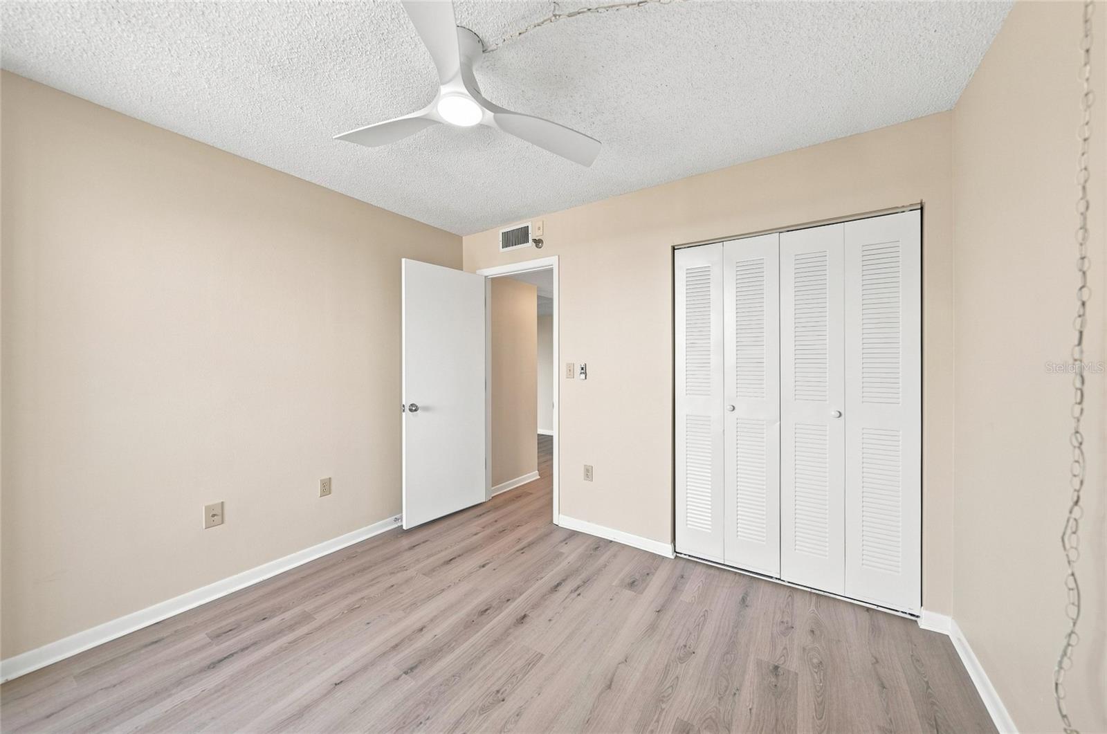 21405 Olean Blvd #405 Property Photo 20