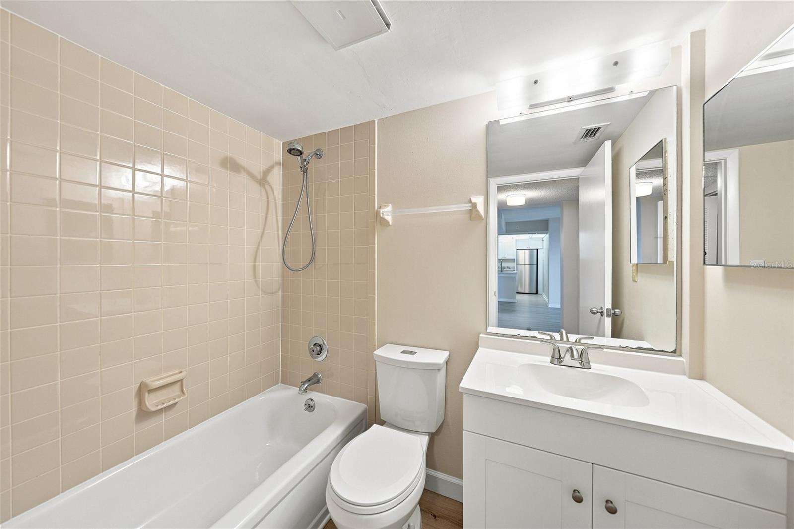 21405 Olean Blvd #405 Property Photo 21