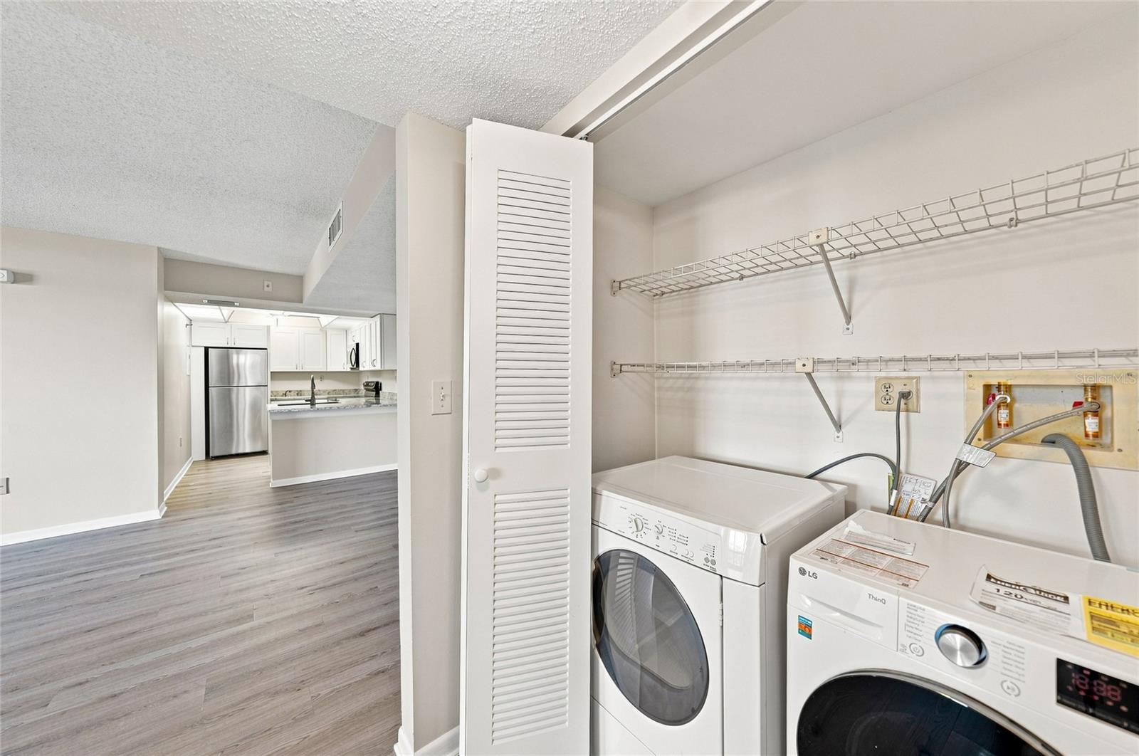 21405 Olean Blvd #405 Property Photo 22