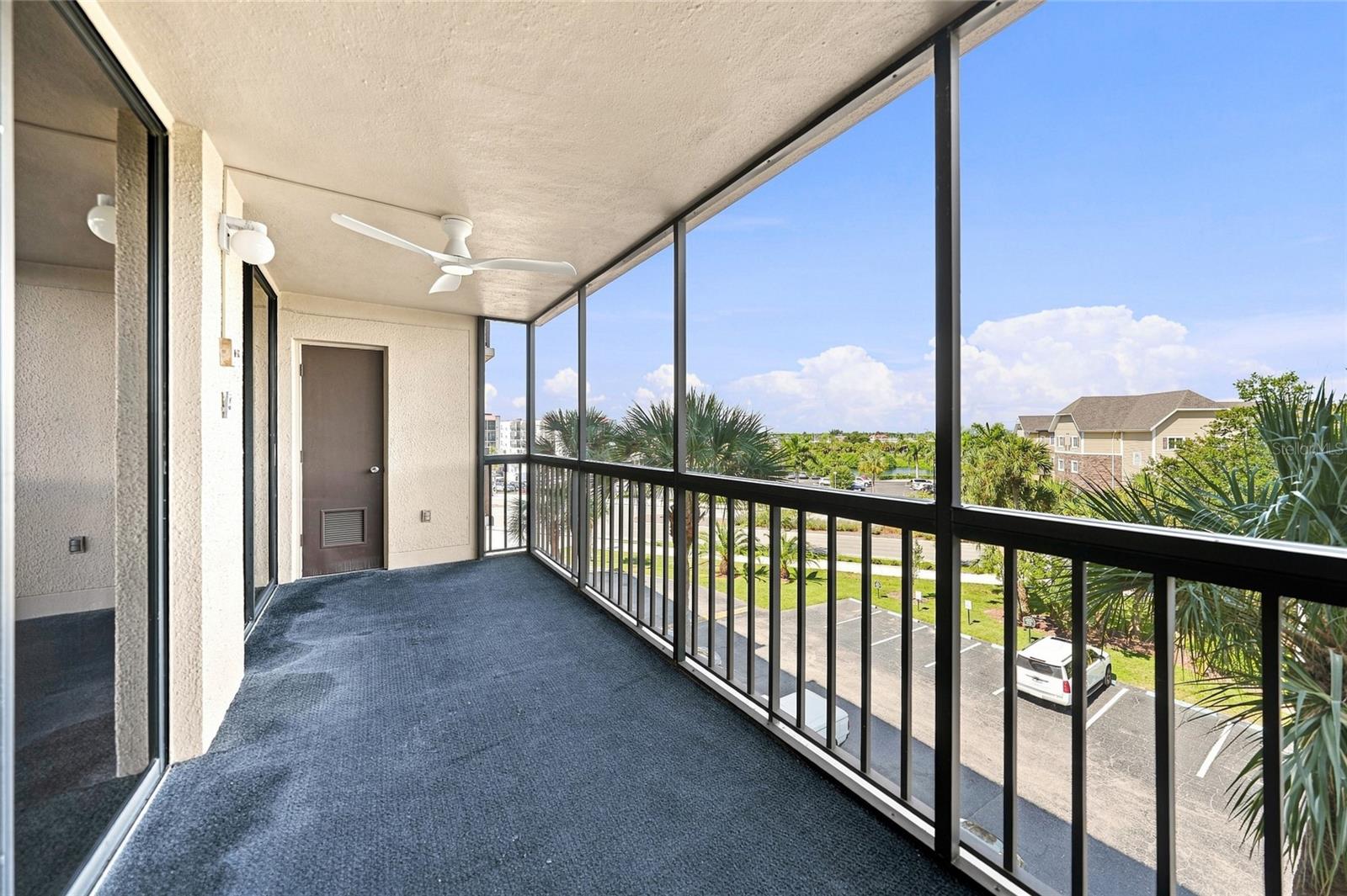 21405 Olean Blvd #405 Property Photo 23