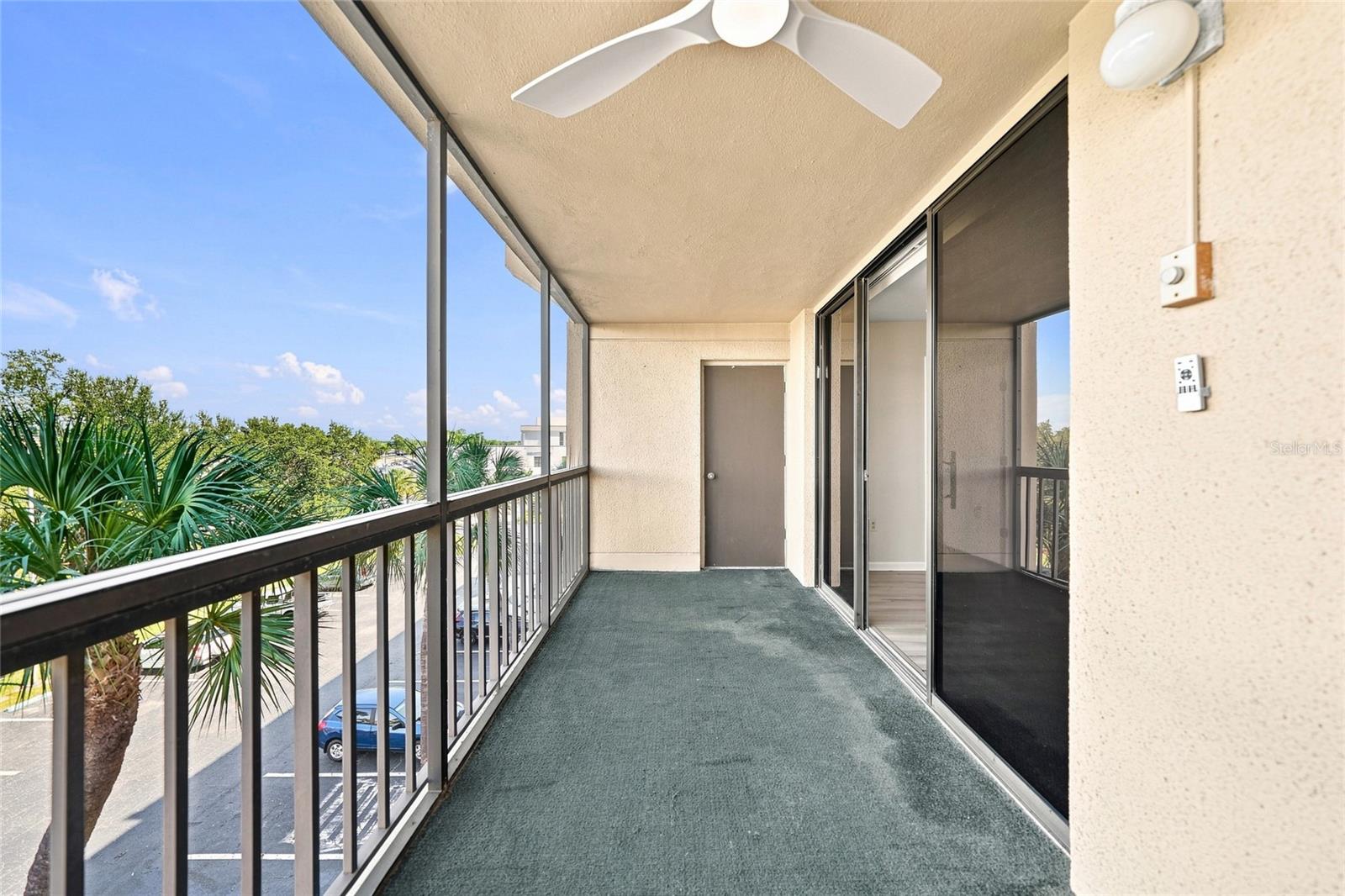 21405 Olean Blvd #405 Property Photo 24