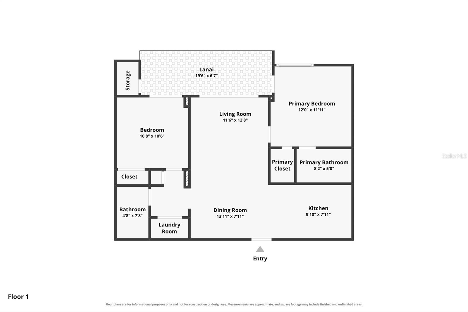 21405 Olean Blvd #405 Property Photo 25