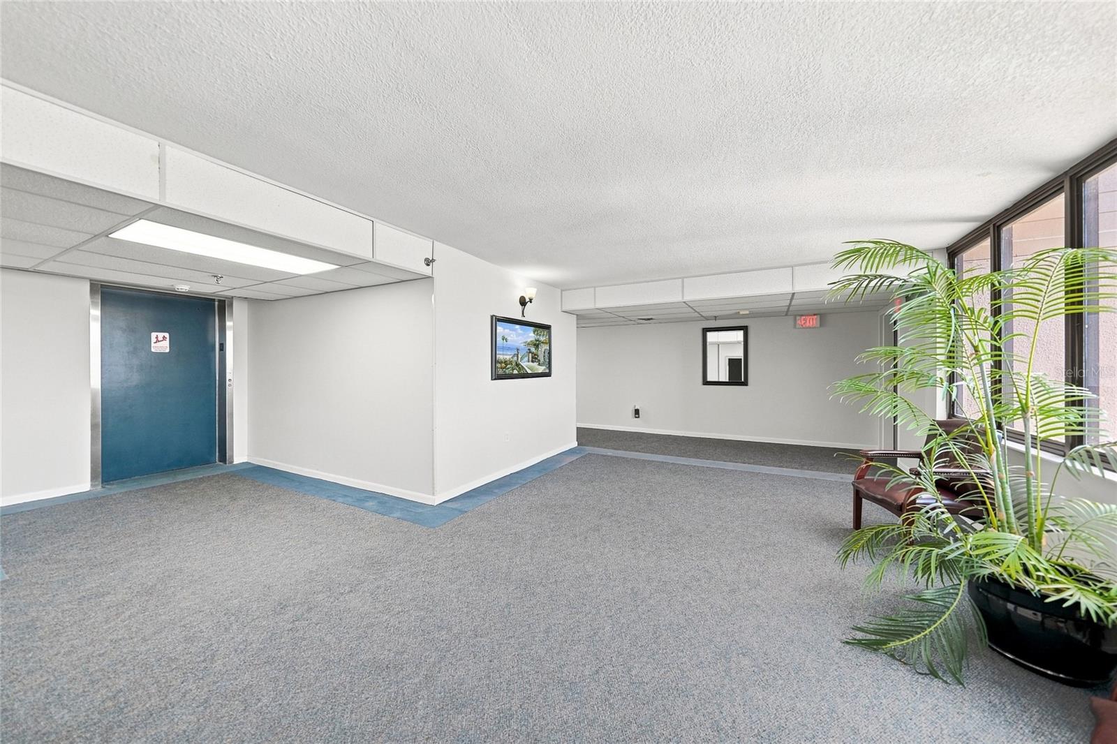 21405 Olean Blvd #405 Property Photo 26