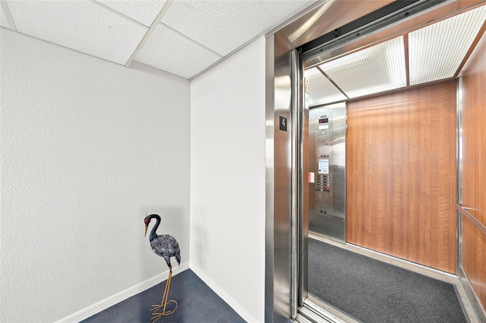 21405 Olean Blvd #405 Property Photo 27
