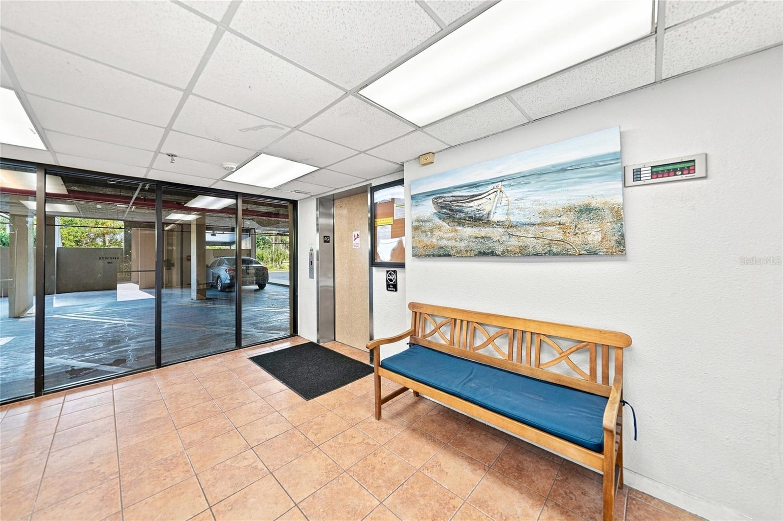 21405 Olean Blvd #405 Property Photo 28