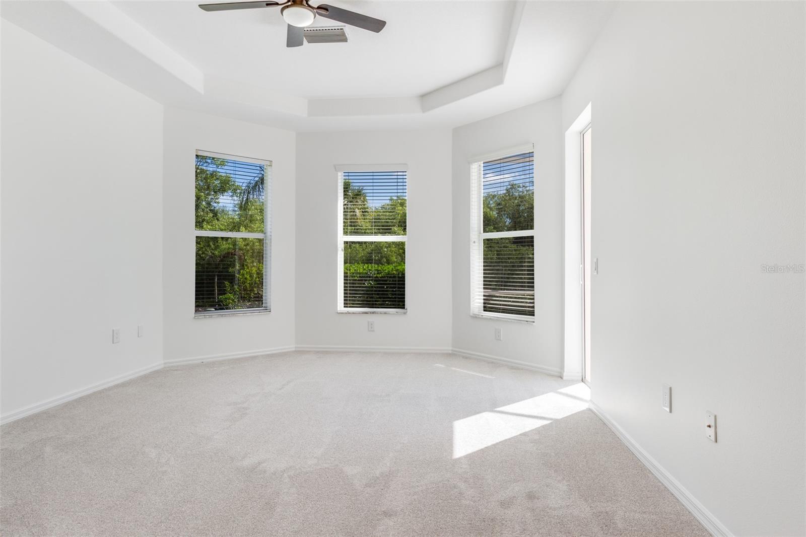 5174 Pine Shadow Ln Property Photo 21