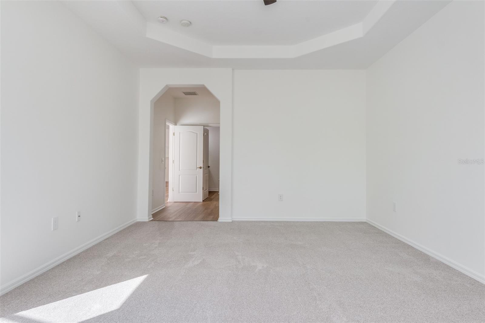 5174 Pine Shadow Ln Property Photo 22