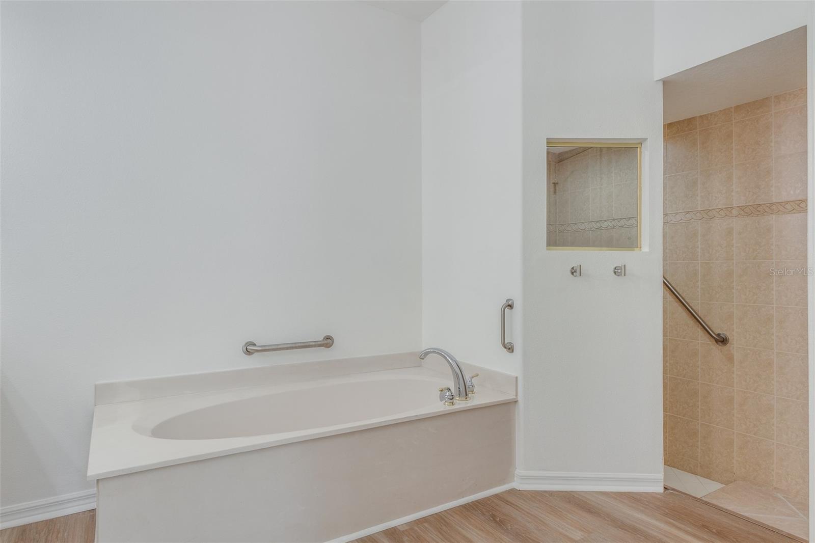 5174 Pine Shadow Ln Property Photo 25