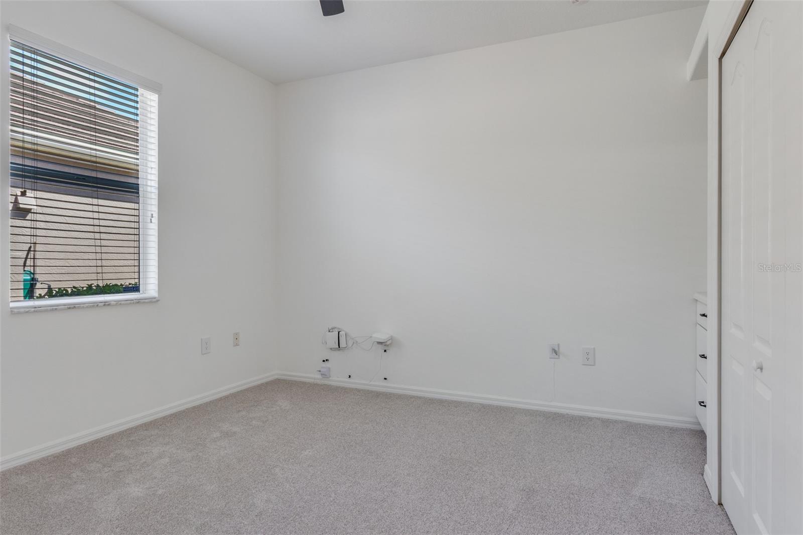 5174 Pine Shadow Ln Property Photo 28