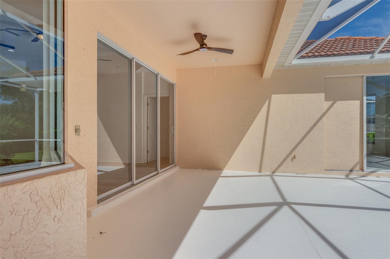 5174 Pine Shadow Ln Property Photo 30