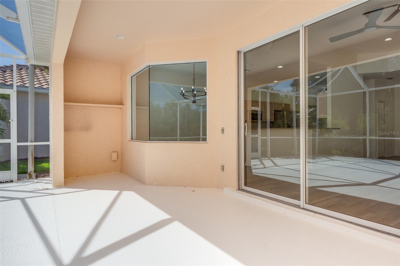 5174 Pine Shadow Ln Property Photo 31