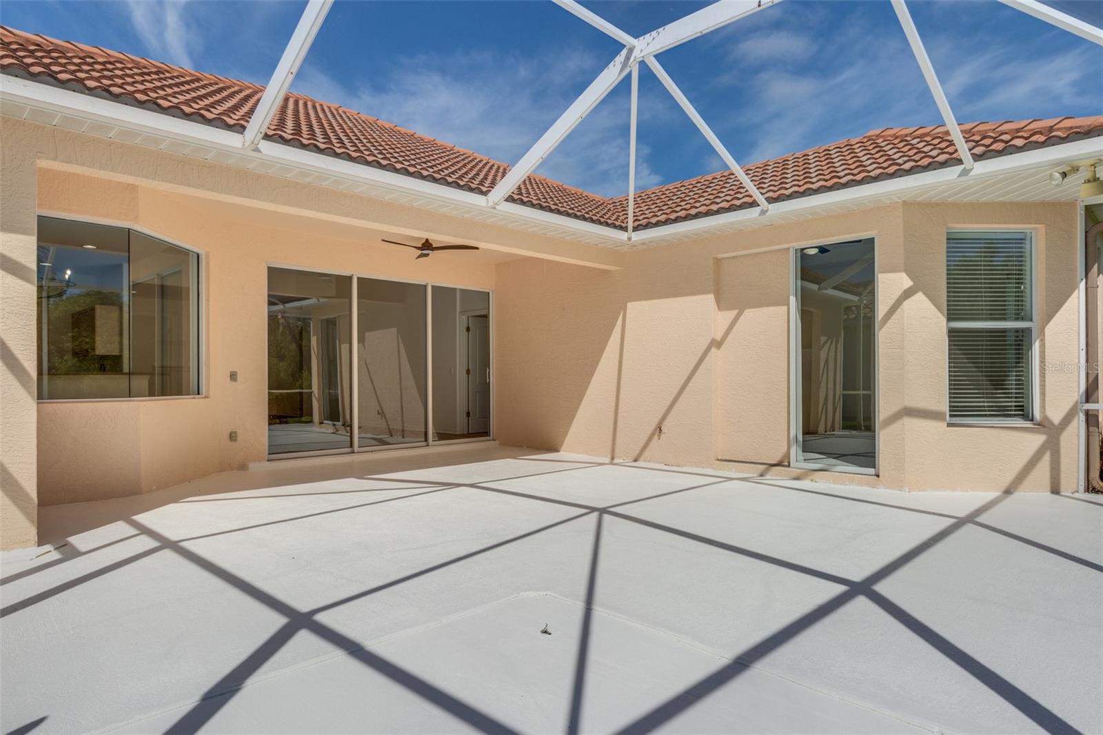 5174 Pine Shadow Ln Property Photo 34