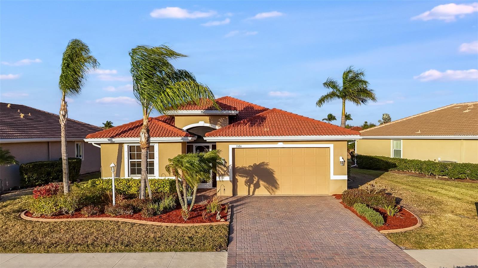 7486 Talon Bay Dr Property Photo 1
