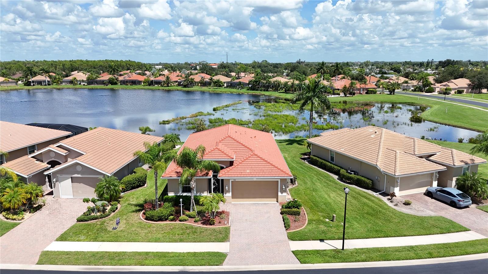 7486 Talon Bay Dr Property Photo 2