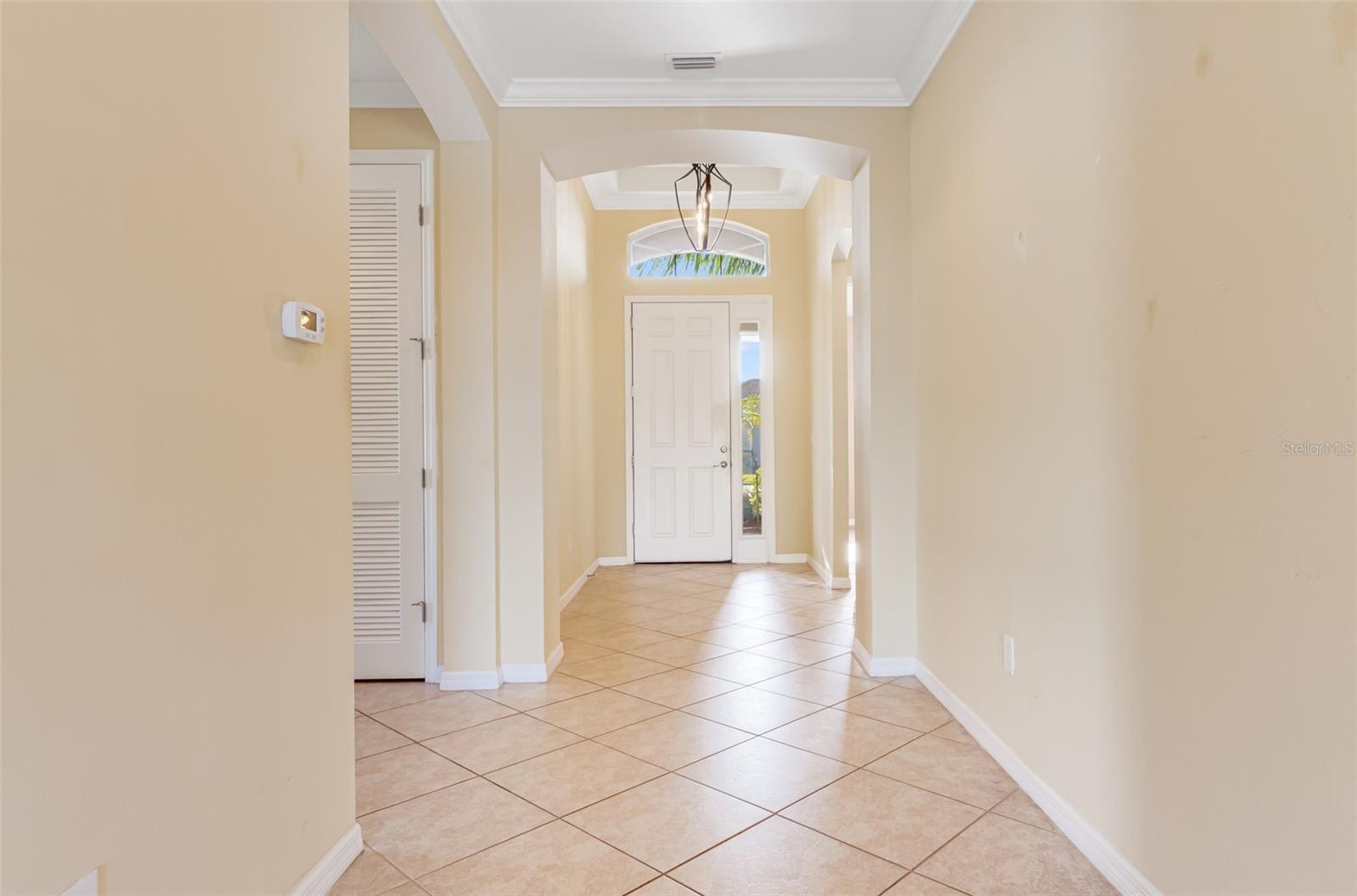 7486 Talon Bay Dr Property Photo 5