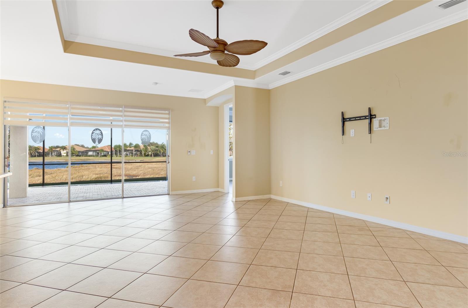 7486 Talon Bay Dr Property Photo 7
