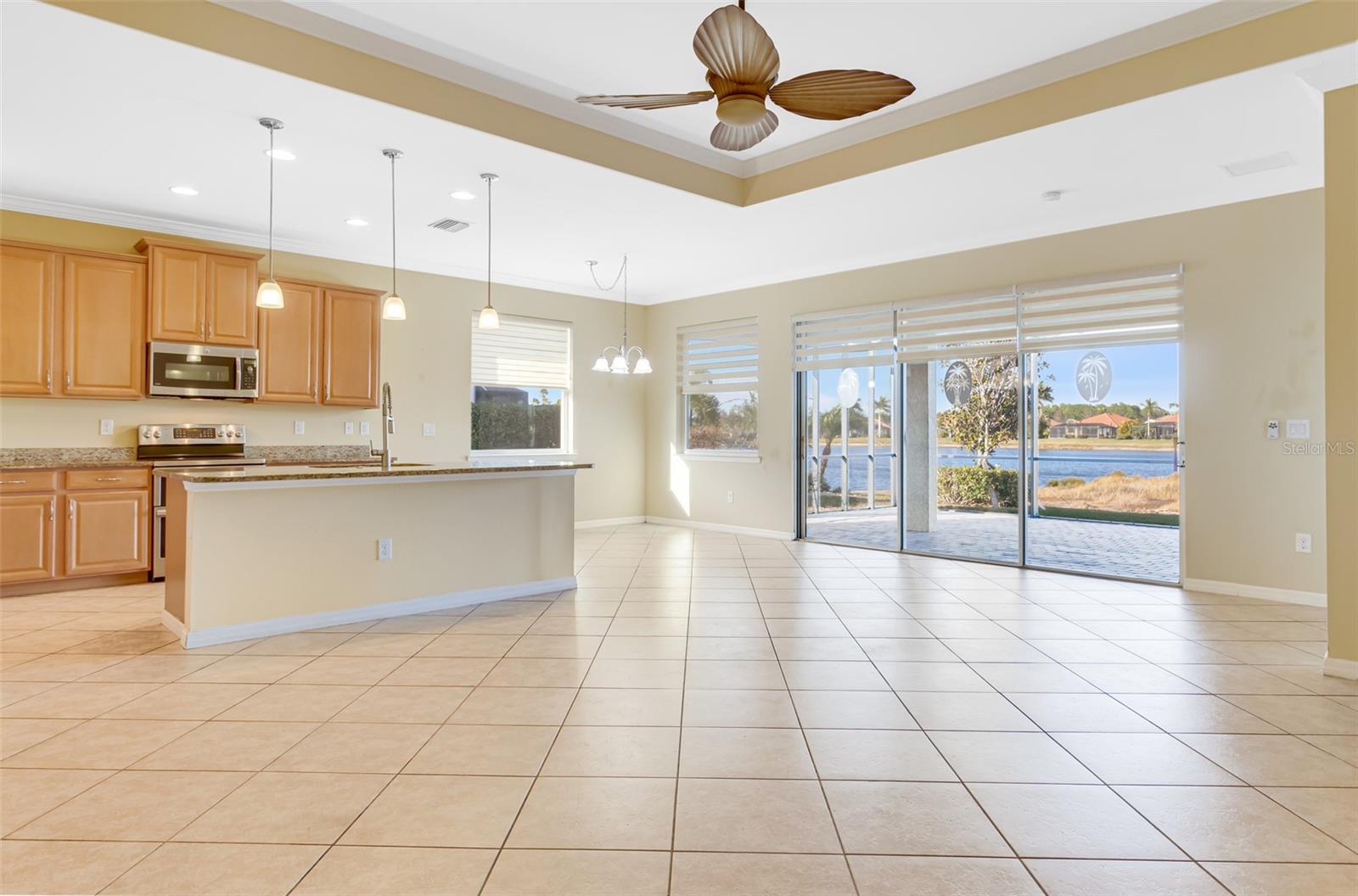 7486 Talon Bay Dr Property Photo 8