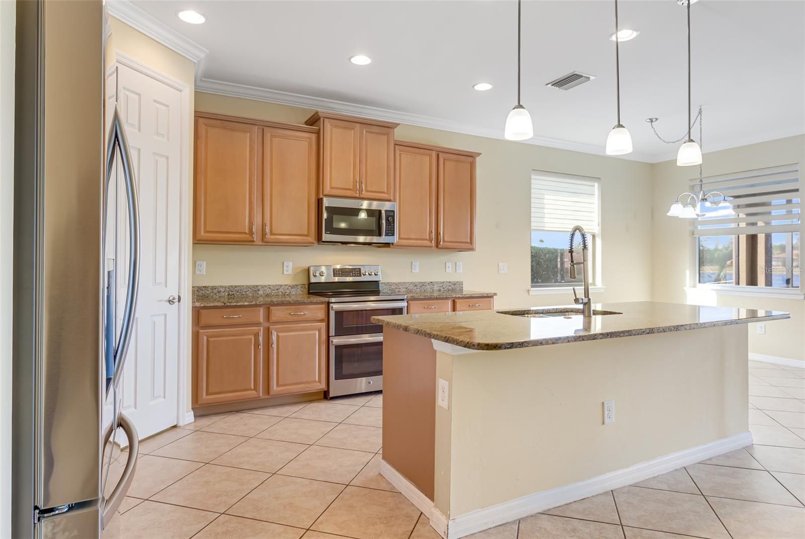 7486 Talon Bay Dr Property Photo 14