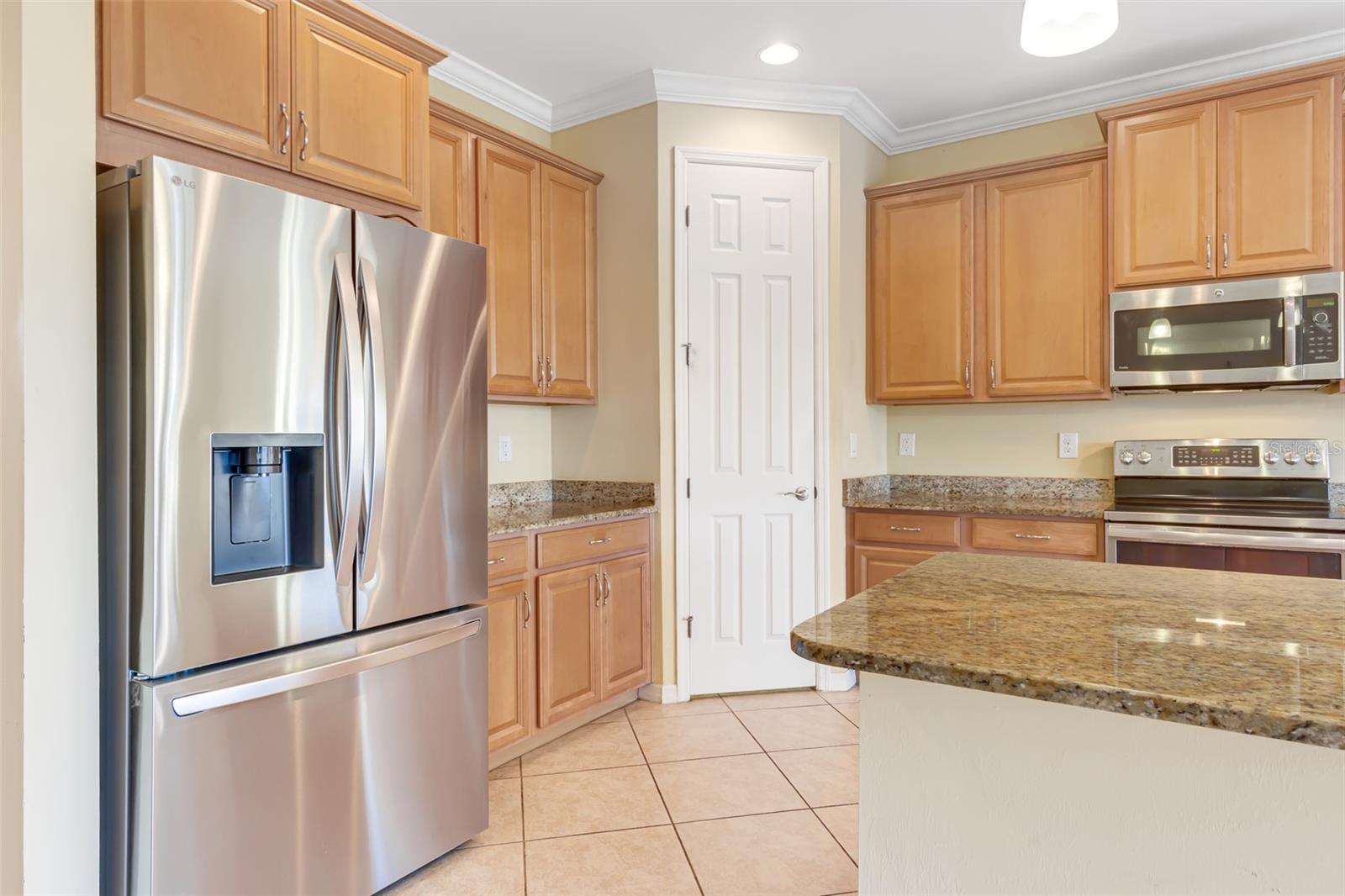 7486 Talon Bay Dr Property Photo 15