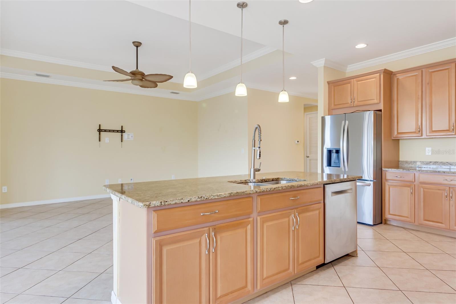 7486 Talon Bay Dr Property Photo 16