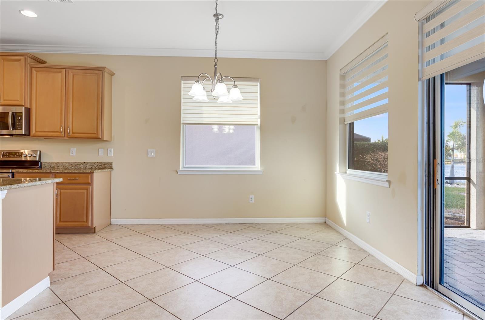 7486 Talon Bay Dr Property Photo 17