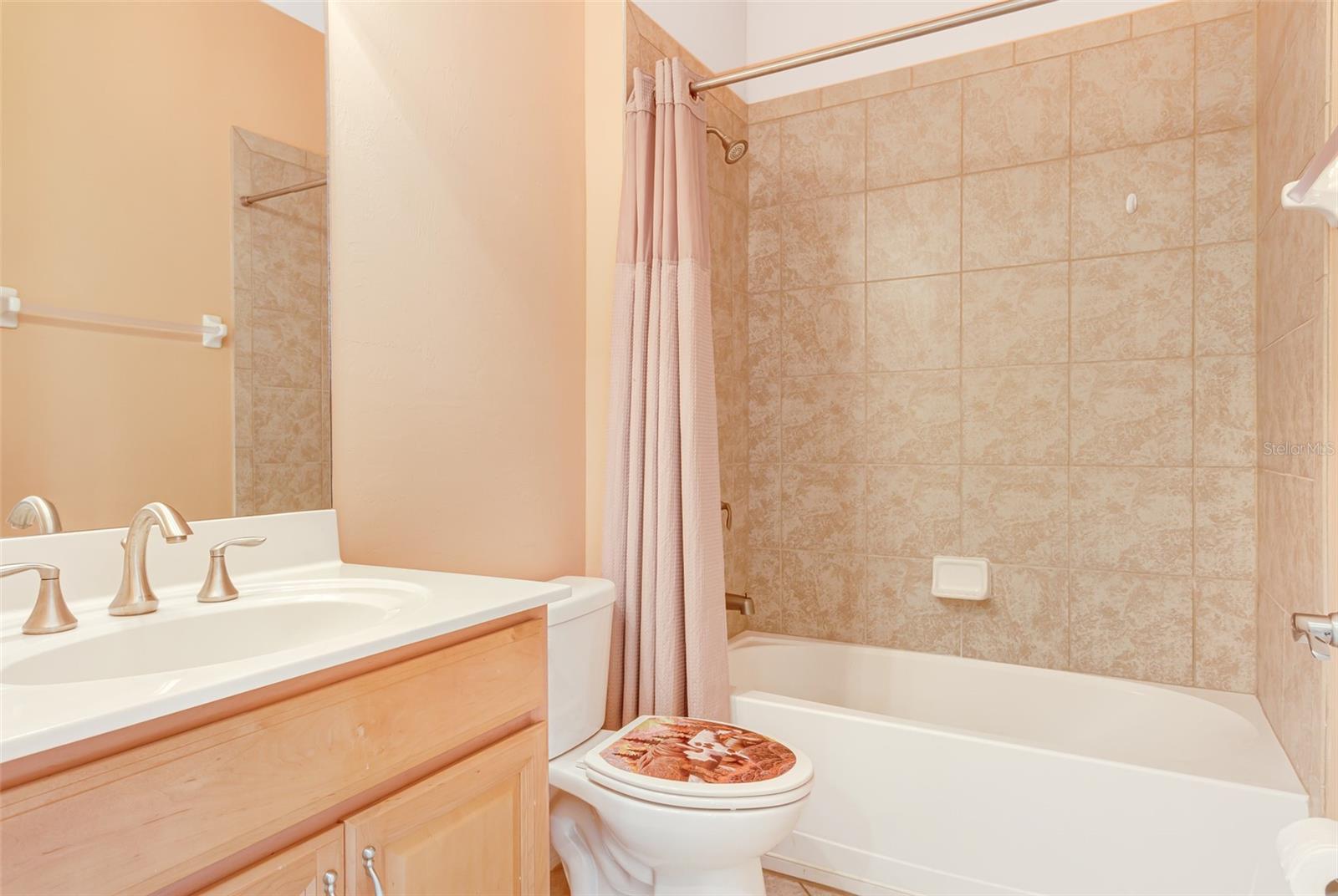 7486 Talon Bay Dr Property Photo 23
