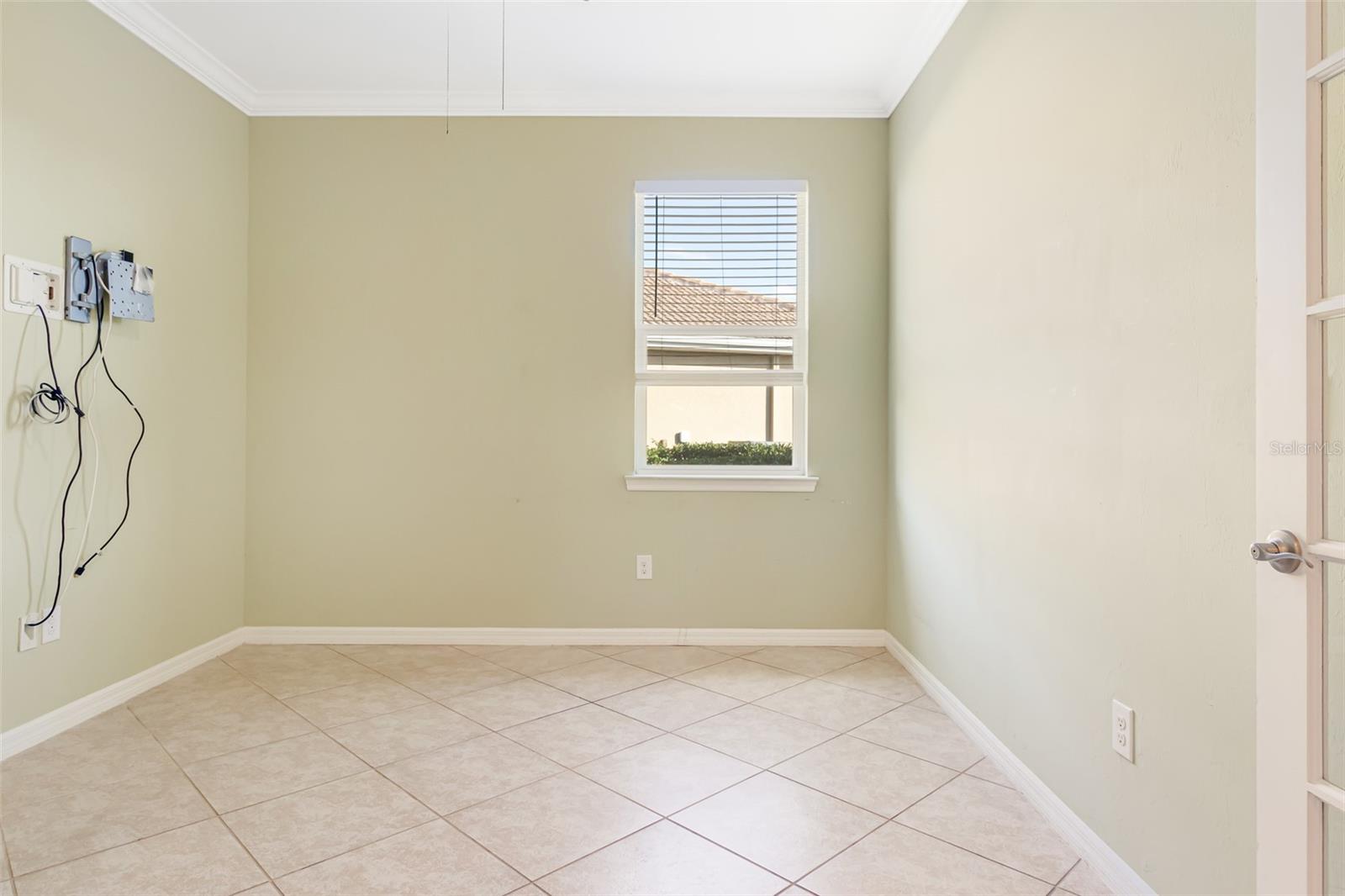 7486 Talon Bay Dr Property Photo 25
