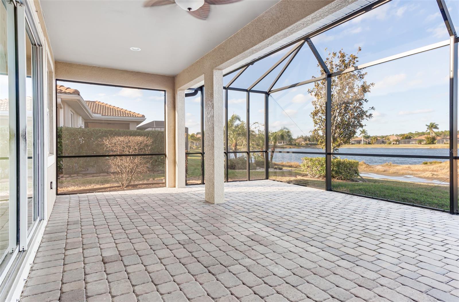 7486 Talon Bay Dr Property Photo 27
