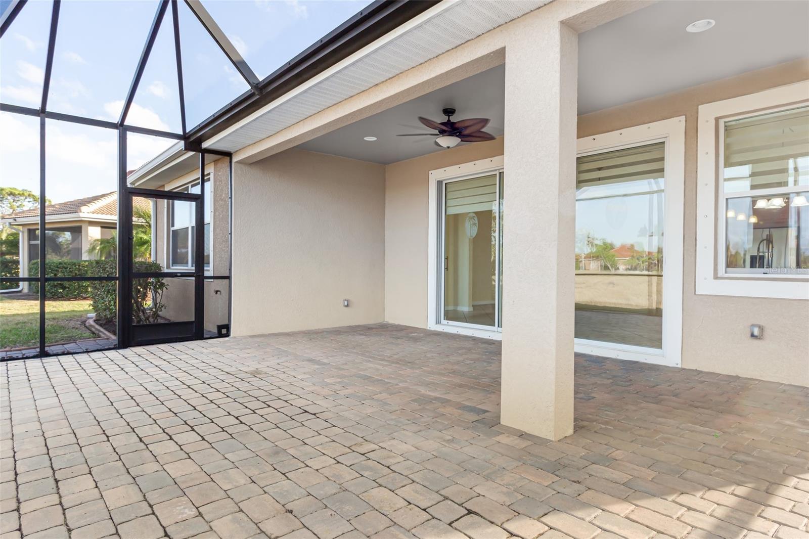 7486 Talon Bay Dr Property Photo 29